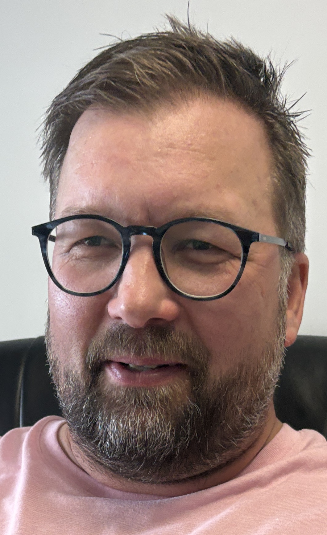 Per Hansson