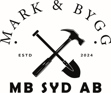MB Syd AB